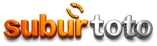 subur toto
