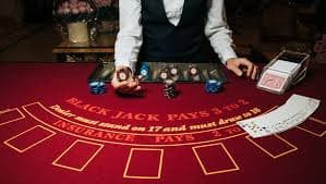 Dasbor platform subur toto menampilkan kategori permainan slot, live casino, dan sportsbook