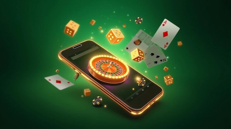 layar deposit subur toto dengan pilihan metode pembayaran DANA, OVO, GoPay, dan ShopeePay