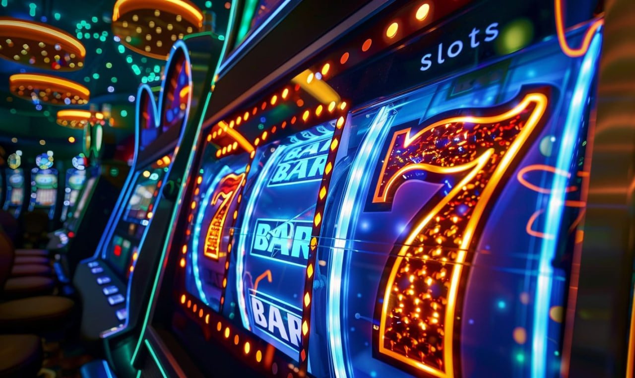 studio meja baccarat live dengan dealer profesional dan multi-kamera di platform subur toto