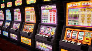 subur toto featured game showcase