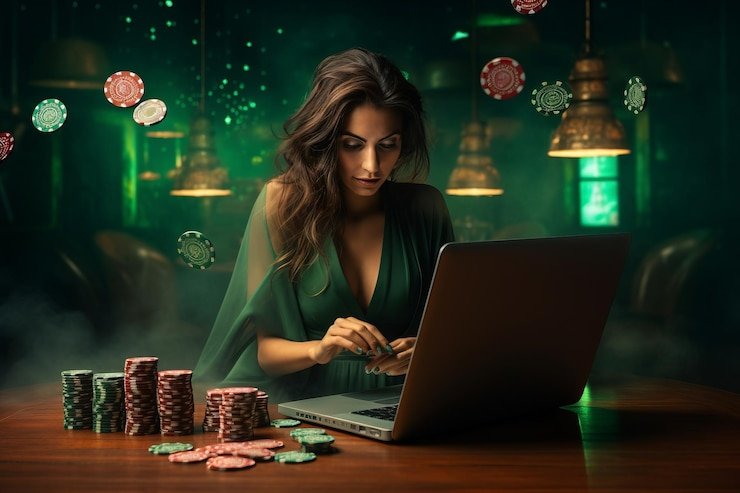 Layar verifikasi identitas dan pilihan metode pembayaran di subur toto